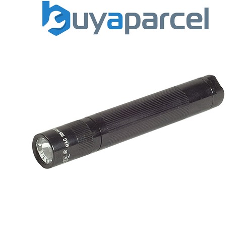 Maglite k3a016 mini - mini, mag