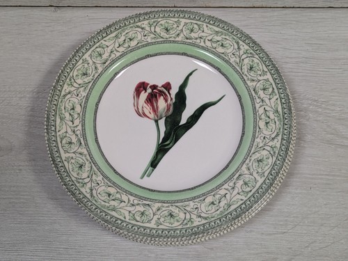 The royal horticultural - the,