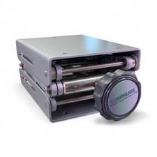 Chemglass Economy Lab Support