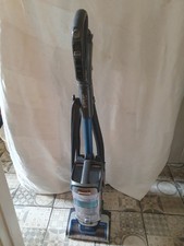 Shark Duo Clean Lift Away Vacuum Cleaner