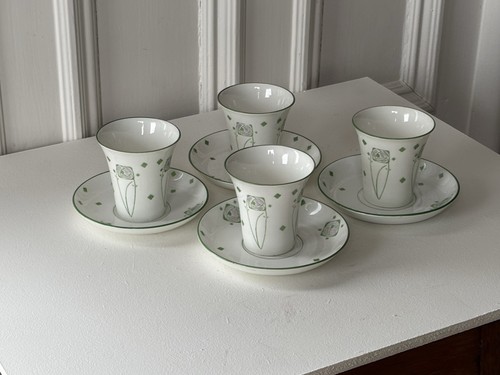 Stunning foley art china - stunning,