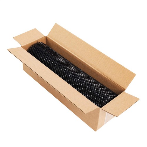 Universal car grille mesh net - universal,