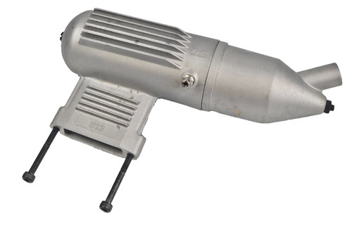 Max type 873 silencer glow - os,
