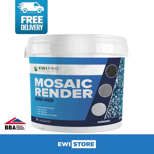 Ewi 050 mosaic render ready - ewi-050,