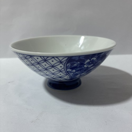 Vintage chinese porcelain - vintage,