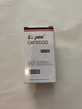 Dr. Pen  Needles Cartridges