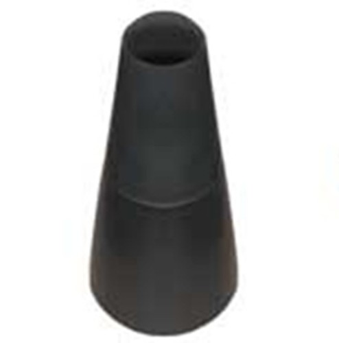 Duwt latex arm cuff slim - latex,
