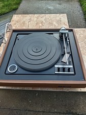 garrard 86sb turntable