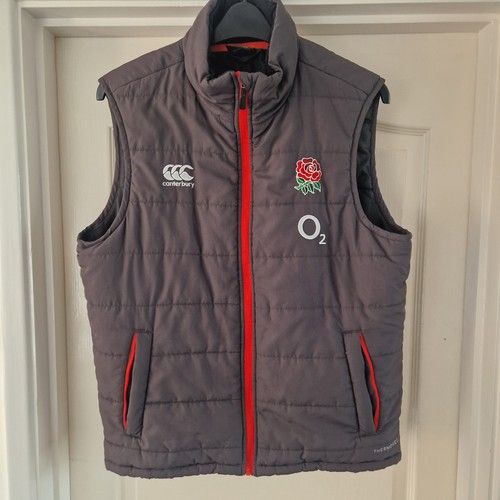 Canterbury england rugby - canterbury,