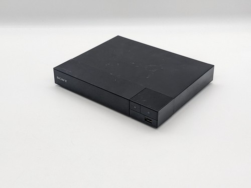 Sony bdp s1700 blu - bdp-s1700, cd