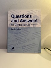 Questions answers for - &,