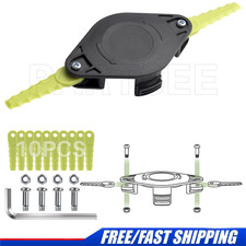 For Ryobi RAC155 Grass Trimmer