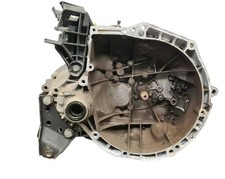 PEUGEOT 208 2008 C3 1.4 Diesel