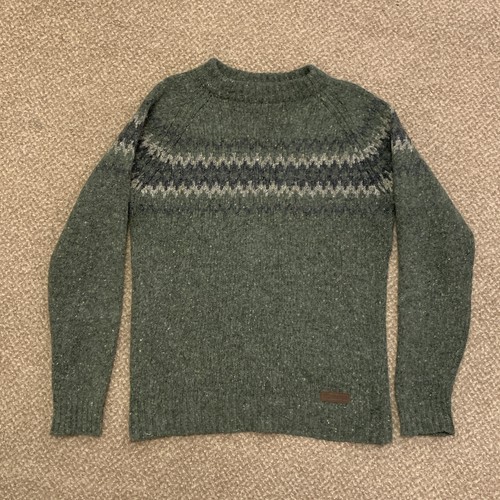 Sherpa adventure gear - sherpa,