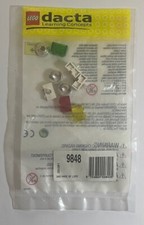 LEGO Dacta Service Pack, 9848