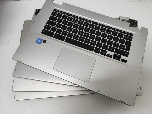 Asus chromebook for - x,