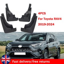 Mud Flaps Splash Guards