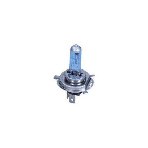 Maxgear 0191 bulb fog - maxgear, 78-0191