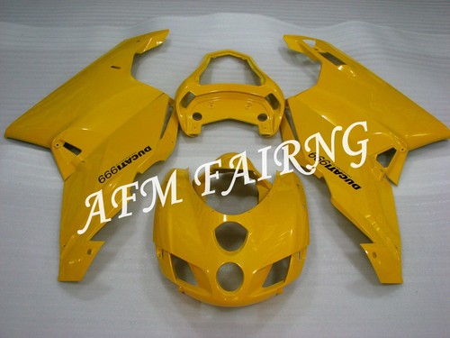 Yellow abs injection mold - yellow,