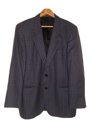 Michael jacket vintage - jacket,