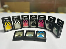 GUARD G.NOSE Surfboard Nose Cone Protector - BEST ON THE MARKET!