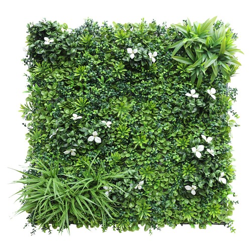 Artificial 3d faux - 40",