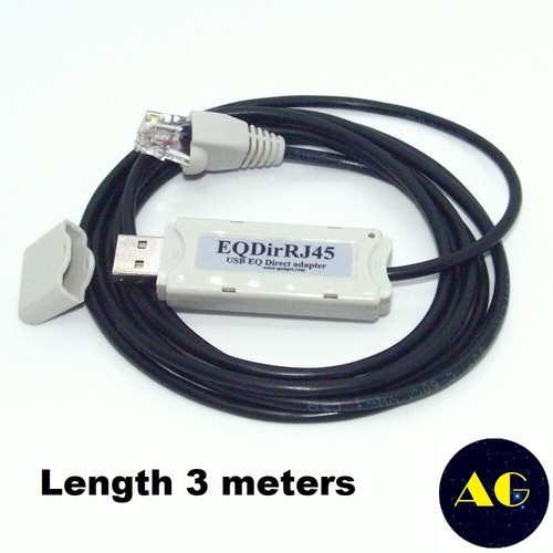 Eqdirrj45 usb cable - eqdirrj45,