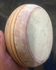 Bangladeshi Baul, Folk songs