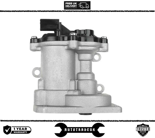 Egr valve for ford - for, transit