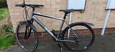 Baordman mtx 8.6 Men Large hybrid Used - good condition 
