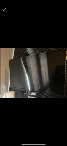 Bush dled32hds inch - dled32hds,