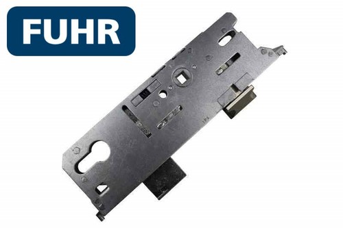 Fuhr door lock multi point - multi,