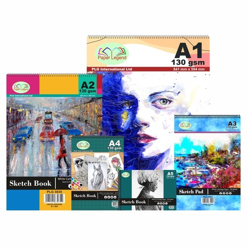 Set a2 a3 a4 - a1,