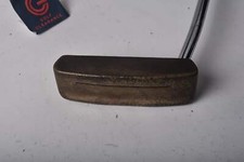 Ping Karsten Kushin Putter / 34.5 Inch