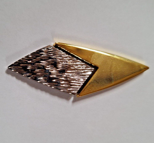 Deluxe star trek voyager - deluxe,