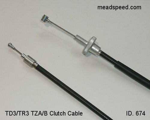 328 26335 yamaha td3 - yamaha,