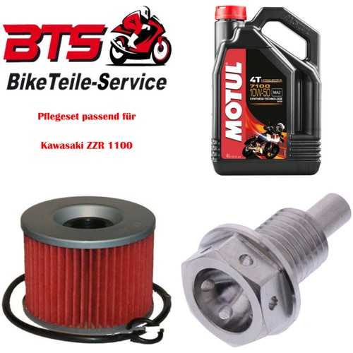 Economy set oil filter - oil,,