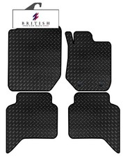 For Ford Ranger Wildtrax