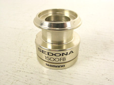 Shimano Sedona 1500B Spare