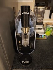 Ninja SLUSHi Drip Tray Insert