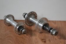 Vintage 1986 Maillard Alloy