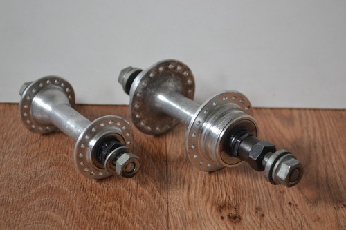 Vintage 1986 maillard alloy - vintage,