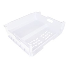 Beko BU1201, BZ30, BZ31