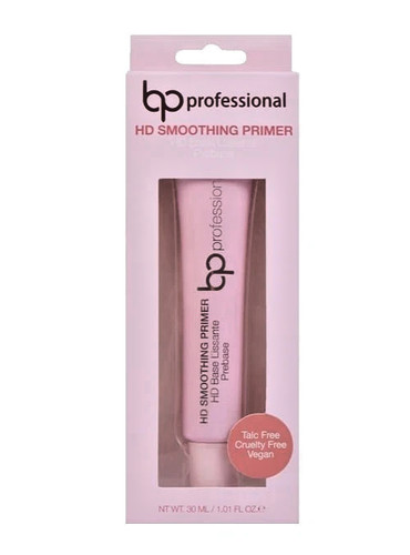 Bellapierre smoothing - bellapierre,