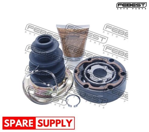 Joint kit drive shaft for - kit,,