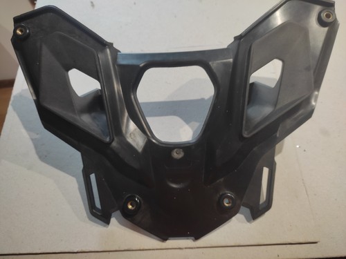 Bmw luggage rack reference - ,