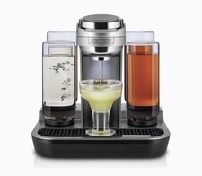 Bartesian Professional