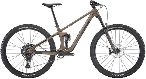 Transition smuggler alloy 2023 - smuggler,