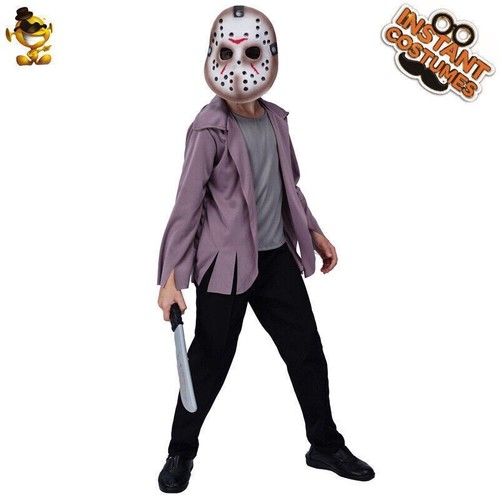 2025 boys jason skirt - 2025,