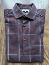 Reiss “Pastrana” Mens UK